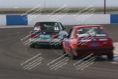 media/Oct-19-2025-Nasa (Sun) [[622c91e2bf]]/Race Group A/Turn 6/